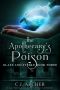 [Glass and Steele 03] • The Apothecary’s Poison · Glass and Steele, Book #3